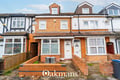 Rookery Road, Selly Park, Birmingham - Image 1 Thumbnail